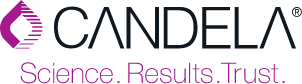 Candela — Science. Results. Trust.